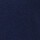Buzo Cashsoft Medio Cierre Hombre New Classic Navy 2