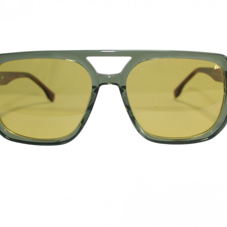 6079 Sol Verde+Amarillo