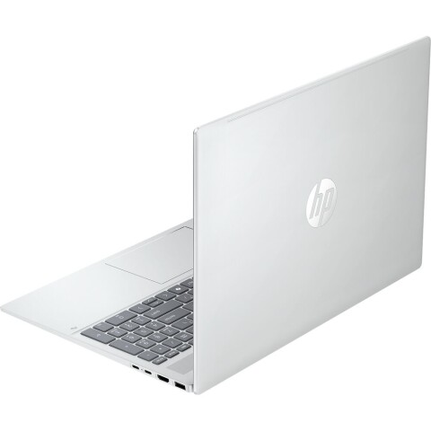 Notebook Hp Ryzen Ai 7 350 5.0ghz, 16gb, 1tb Ssd, 16" Wuxga Touch NOTEBOOK HP OBOOK 5 RYZEN 7/16/1/16/TS