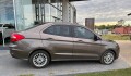 Ford Ka + SEL - 2020 Ford Ka + SEL - 2020