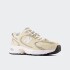 Championes New Balance 530 Beige
