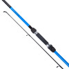 Combo Okuma Vibe Caña 2,10 Mts Azul