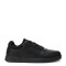 Championes de Hombre Umbro Negro