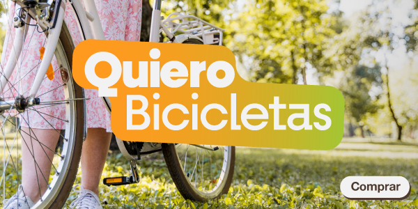 Hometercio2_quiero bicicletas