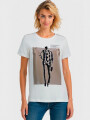 Remera Cacin Estampado 4