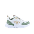 Championes EAGLE Umbro Junior 0bv