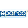 Sparco