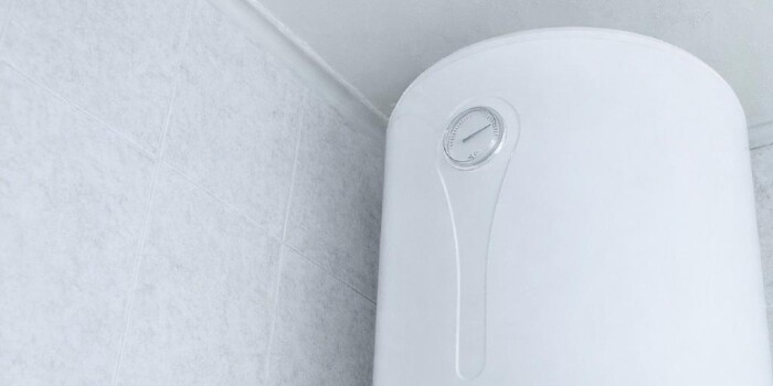 Cómo elegir la capacidad ideal del calefón y ahorrar energía en el hogar