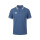 Remera Polo Umbro Delta Black