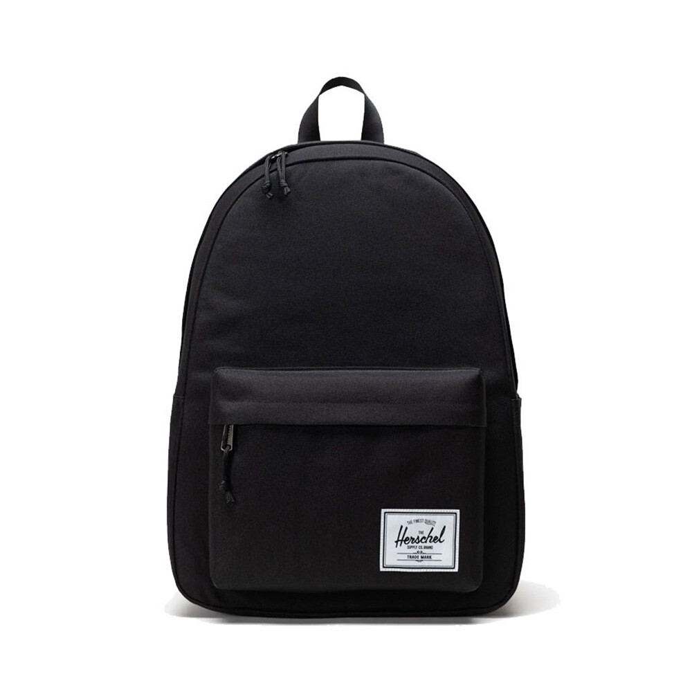 Herschel Classic XL Backpack Black
