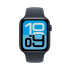 Apple Watch SE3 GPS 44mm Midnight Sport Band M/L Apple Watch SE3 GPS 44mm Midnight Sport Band M/L