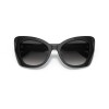 Dolce & Gabbana Dg4405 501/8g