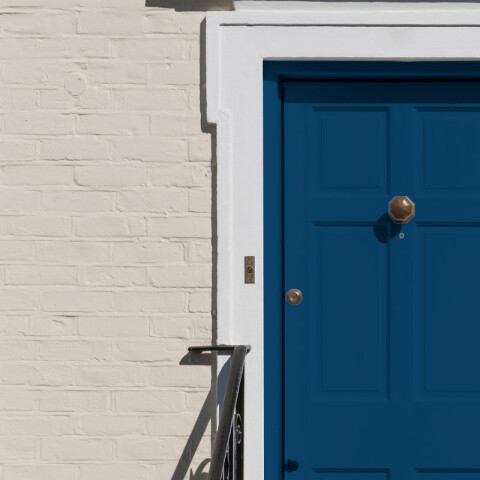 Brilloplast Max BRILLANTE - 3en1- Azul Traful