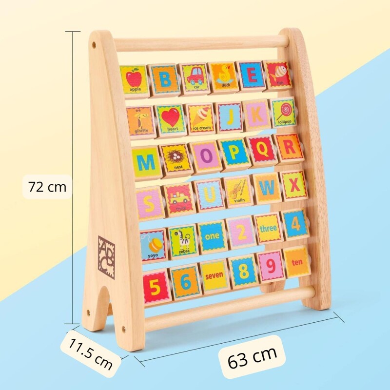 Juego de mesa, mis primera palabras en ingles Juego de mesa, mis primera palabras en ingles