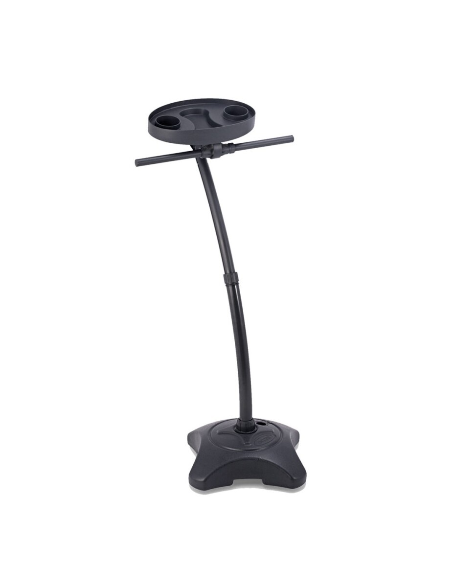 INTEX RACK TOALLAS Y POSA VASOS PURESPA - PISCINA 