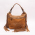 CARTERA SERENDEL MARRON CARTERA SERENDEL MARRON
