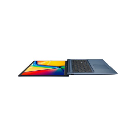 Notebook Asus Vivobook I3 8GB 512GB 15.6" W 001