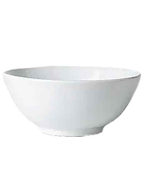 BOWL CERAMICA D12CM IBIZA BLANCO BOWL CERAMICA D12CM IBIZA BLANCO