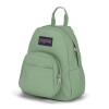 Mochila Half Pint Loden Frost