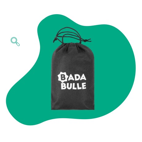 Setx2 Fundas parasoles extensibles Setx2 Fundas parasoles extensibles