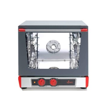 Horno Eléctrico Turbinado Venix Horno Eléctrico Turbinado Venix