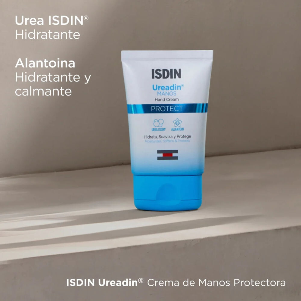 Crema de Manos Ureadin® Crema de Manos 50ml
