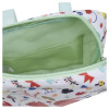 Mochila Infantil Little Big Room Djeco Mochila Infantil Little Big Room Djeco