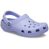Crocs Classic Violeta