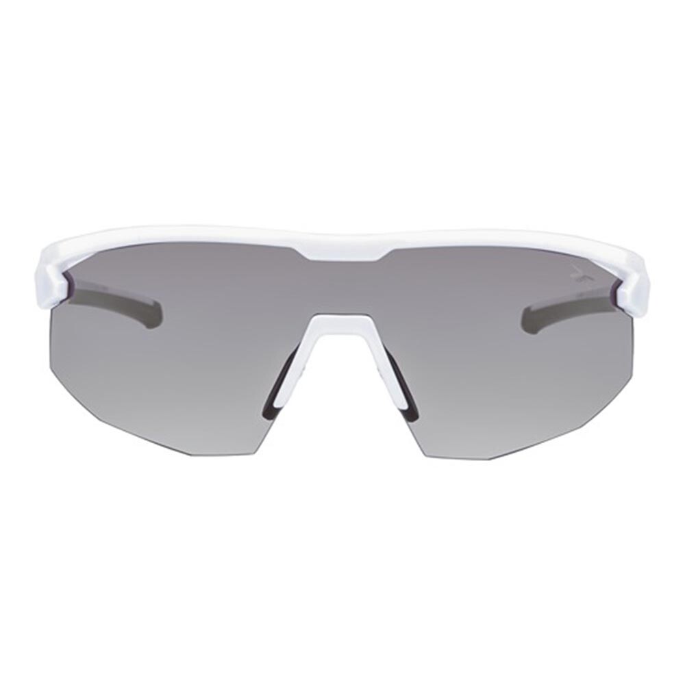 Lentes De Sol Chilli Beans Reebok Gradiente/Blanco