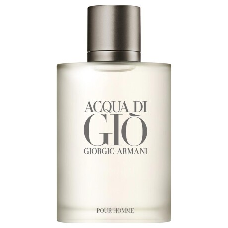 Perfume Giorgio Armani Acqua Di Gio EDT 100ml Perfume Giorgio Armani Acqua Di Gio EDT 100ml