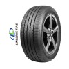 195/60 R16 LINGLONG ECOMASTER EV E-M 89H 195/60 R16 LINGLONG ECOMASTER EV E-M 89H