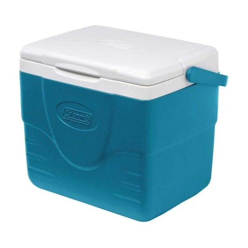 Conservadora Combo Coleman Chiller De 3 Piezas 45,4 - 8,5 y 3.8 Litros. Conservadora Combo Coleman Chiller De 3 Piezas 45,4 - 8,5 y 3.8 Litros.