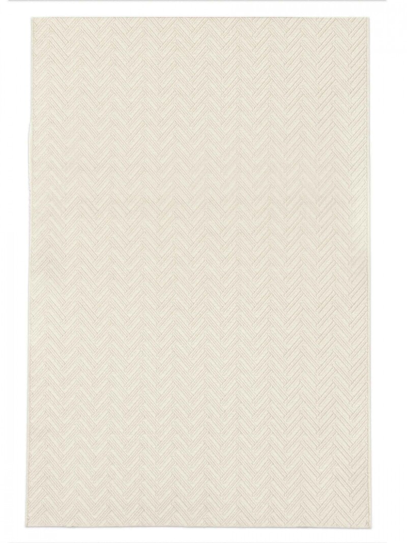 JERSEY HOME ALFOMBRA JERSEY HOME JRH/9768/E511/ 194X290 WOOL/WOOL