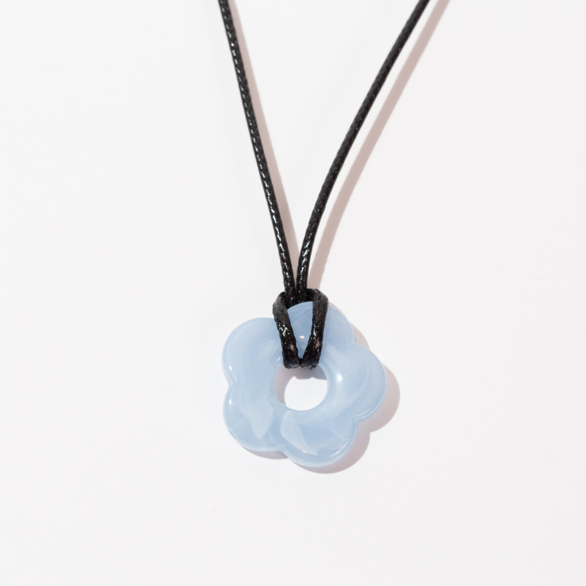 COLLAR RIVAN 