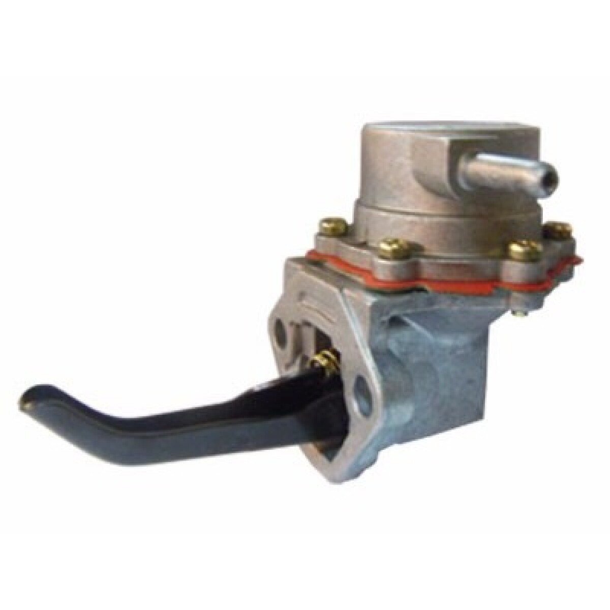 BOMBA COMBUSTIBLE CITROEN - PEUGEOT NAFTA AX-205 (1455.03) - 