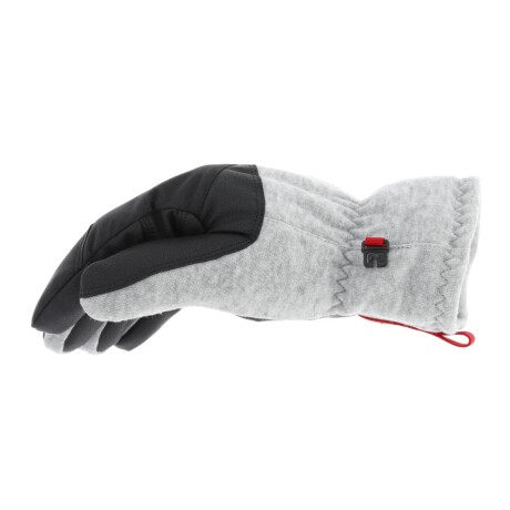Guantes de trabajo de invierno Guide COLDWORK - Gris Guantes de trabajo de invierno Guide COLDWORK - Gris