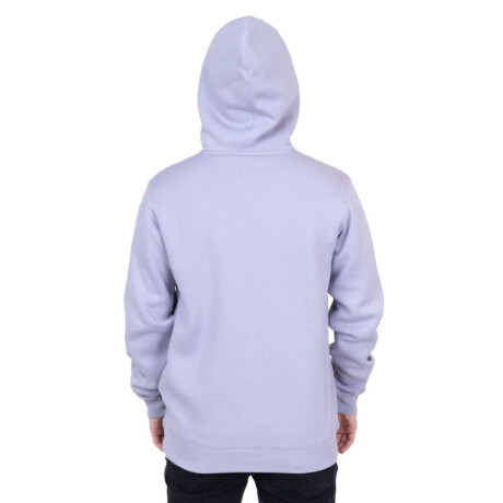 Canguro Volcom Iconic Stone Purpura