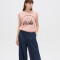 Remera Giovannas Estampado 4