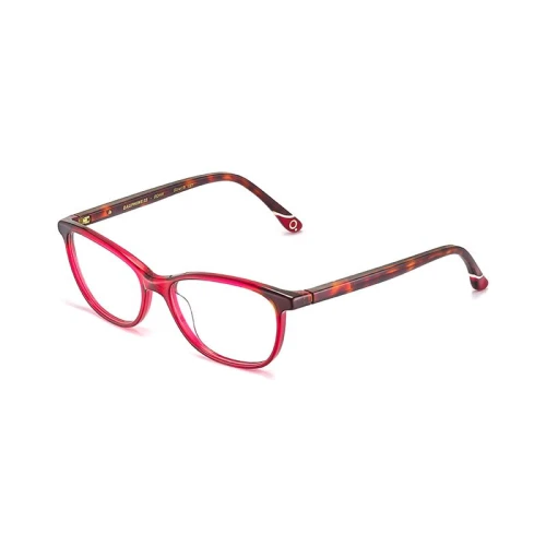 Etnia Barcelona Dauphine 22 Rdhv