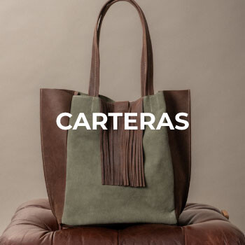 CATEGORIA CARTERAS SALE