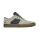 etnies BARGE LS 291