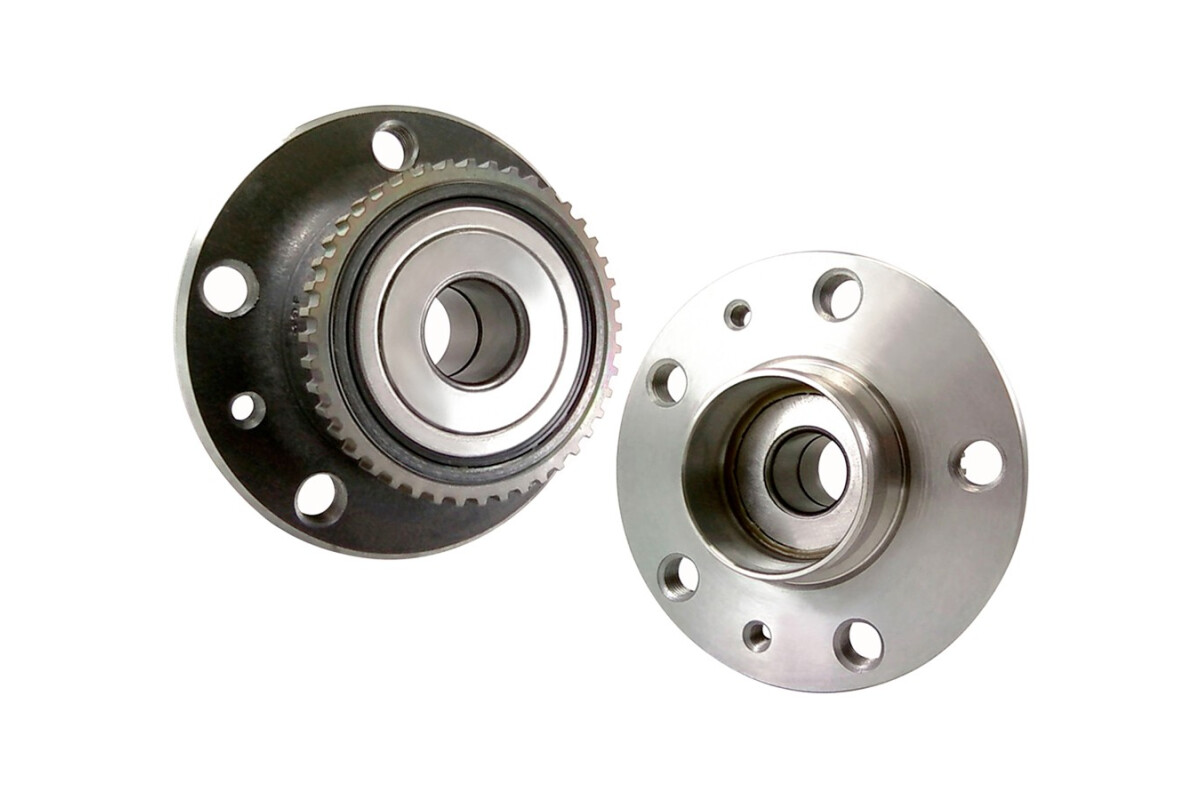 Rueda Trasera Maza Alt Renault Laguna 93-01 int.Ø25x ext.Ø133x74 Rueda Trasera Maza Alt Renault Laguna 93-01 int.Ø25x ext.Ø133x74