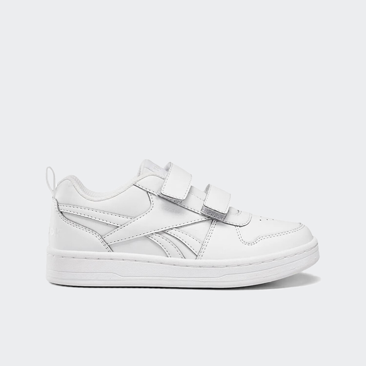 Championes Reebok Royal Prime 2.0 - Blanco 