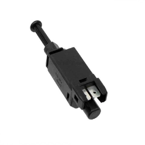 INTERRUPTOR PEDAL DE FRENO GOL G2 / G3 / G4 95/08 GOLF 3 93/98 Interruptor Pedal De Freno Gol G2 / G3 / G4 95/08 Golf 3 93/98