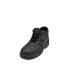 BOTA 39-44 BLACK