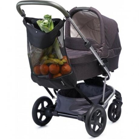 Bolso organizador para coches Bolso organizador para coches