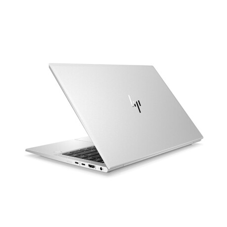 Notebook Acer Aspire A314-36P. Core i3-N305. RAM 8GB. Disco Sólido 128GB. Pantalla 14" Full HD. Win 11 Notebook Acer Aspire A314-36P. Core i3-N305. RAM 8GB. Disco Sólido 128GB. Pantalla 14" Full HD. Win 11