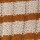 Sweater Serena Crudo/Camel