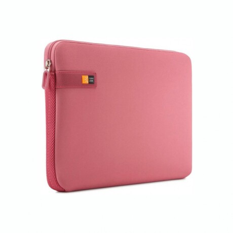 Estuche Funda Para Notebook CASE LOGIC LAPS113 Para 13,3' - Pink Estuche Funda Para Notebook CASE LOGIC LAPS113 Para 13,3' - Pink