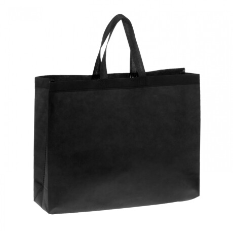 Bolsas De Tnt Negro Bolsas De Tnt Negro